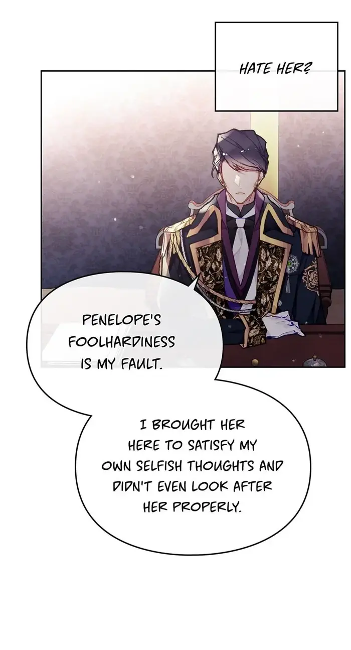 Villains Are Destined to Die Chapter 75 image 21_optimized